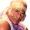 Superstar Billy Graham