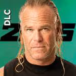 Billy Gunn Billy Gunn