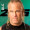 Billy Gunn