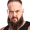 Braun Strowman