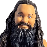 Elite Bray Wyatt