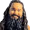 Elite Bray Wyatt