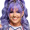 Candice LeRae