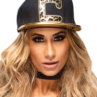 Carmella '17