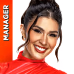 Cathy Kelley Cathy Kelley