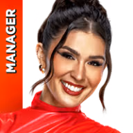 Cathy Kelley