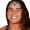 Chad Gable '16