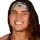 Chad Gable '16