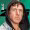 Chris Sabin
