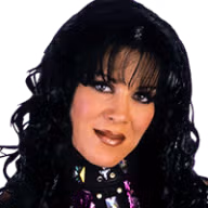 Chyna
