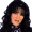 Chyna