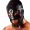 CM Punk '10 (Masked)