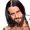 CM Punk '10