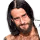CM Punk '10