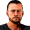 CM Punk '11