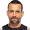 CM Punk