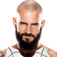 CM Punk (S.E.S.)