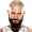 CM Punk (S.E.S.)