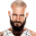 CM Punk (S.E.S.)