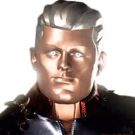 Cody Rhod35-BOT