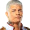 Cody Rhodes