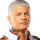 Cody Rhodes