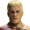 Elite Cody Rhodes