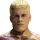 Elite Cody Rhodes