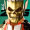 Cody Rhodes (WM41)