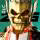 Cody Rhodes (WM41)