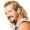 DDP '98