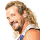 DDP '98