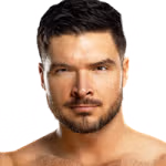 Ethan Page Ethan Page