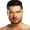 Ethan Page