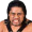 Headshrinker Fatu