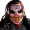 Bray Wyatt The Fiend '23
