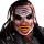 Bray Wyatt The Fiend '23