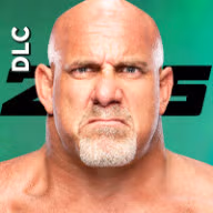 Goldberg