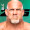 Goldberg