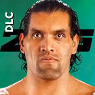 The Great Khali