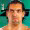 The Great Khali