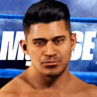 Hector Flores