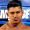 Hector Flores