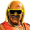 Elite Hulk Hogan