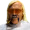 Ichiban Hulk Hogan
