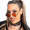 Jacy Jayne