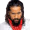 Jey Uso '17