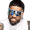 Jey Uso