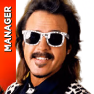 Jimmy Hart
