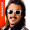 Jimmy Hart